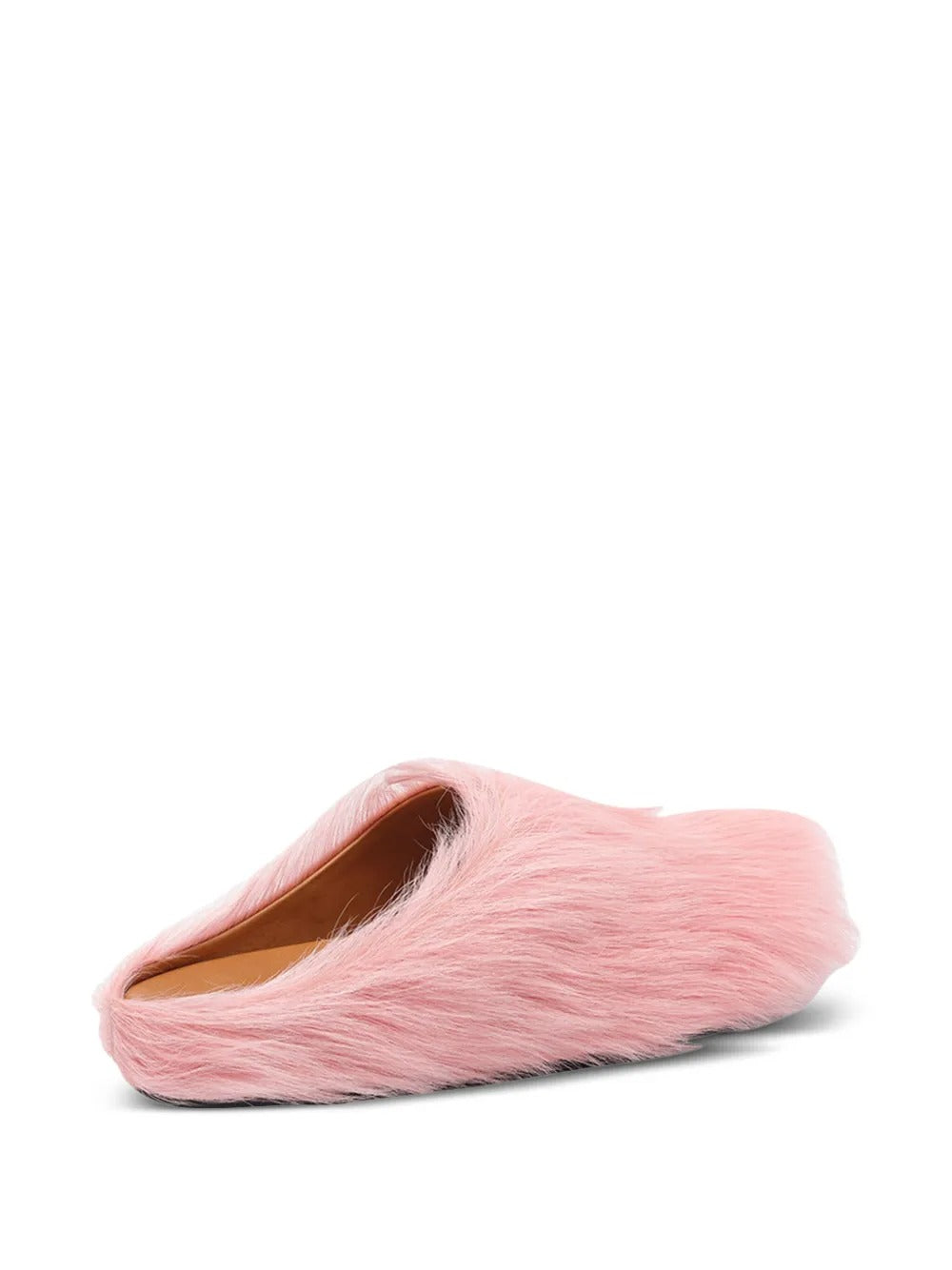 MARNI-FUSSBETT SABOT-