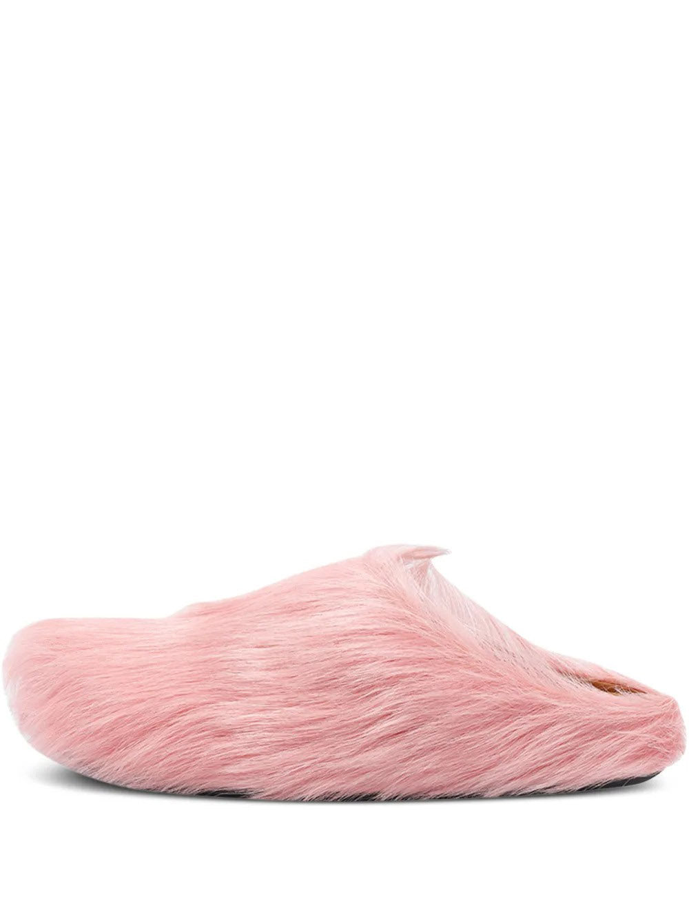 MARNI-FUSSBETT SABOT-