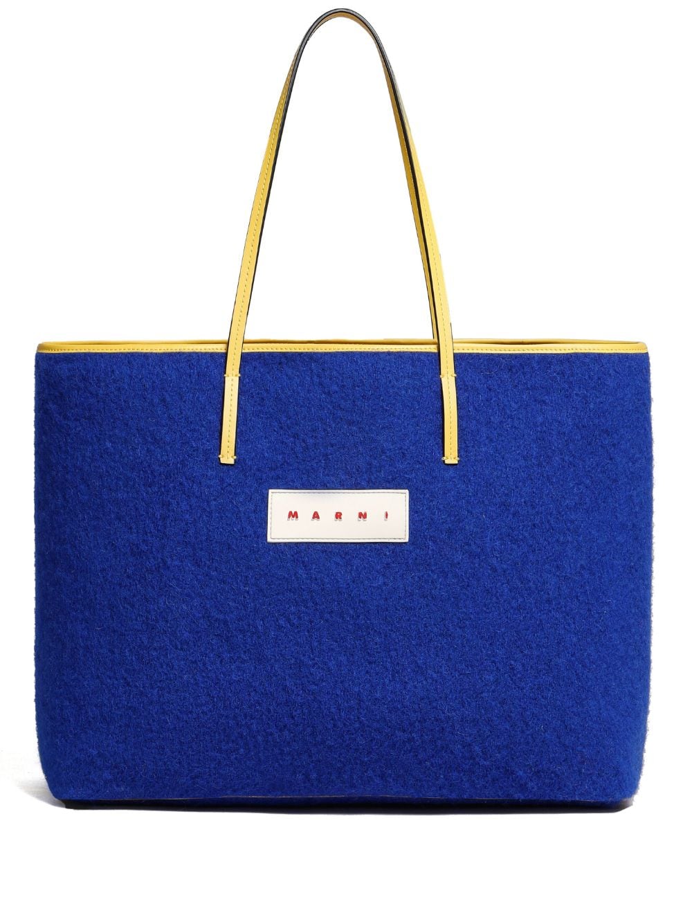 MARNI-JANUS BAG SMALL-SHMQ0061U0P5801 00B56