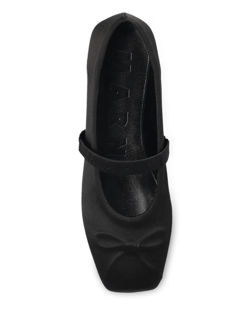 MARNI-MARY JANE SHOE-