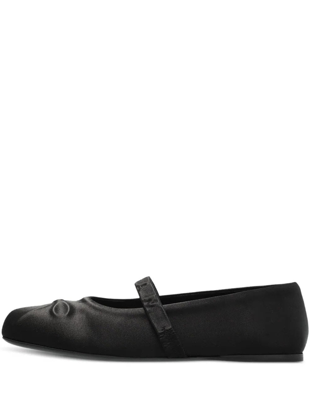 MARNI-MARY JANE SHOE-