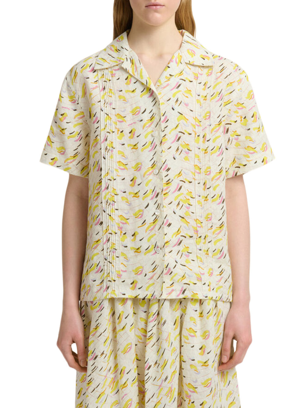 MARNI-SHIRT-