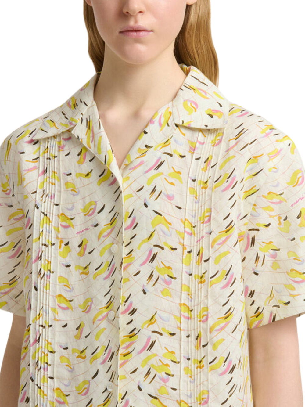 MARNI-SHIRT-