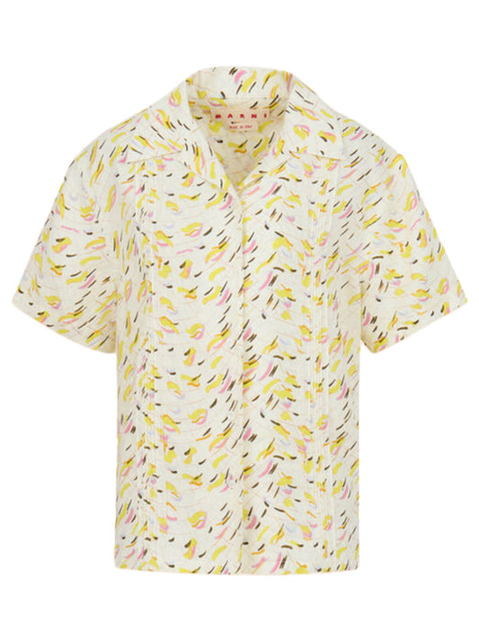 MARNI-SHIRT-