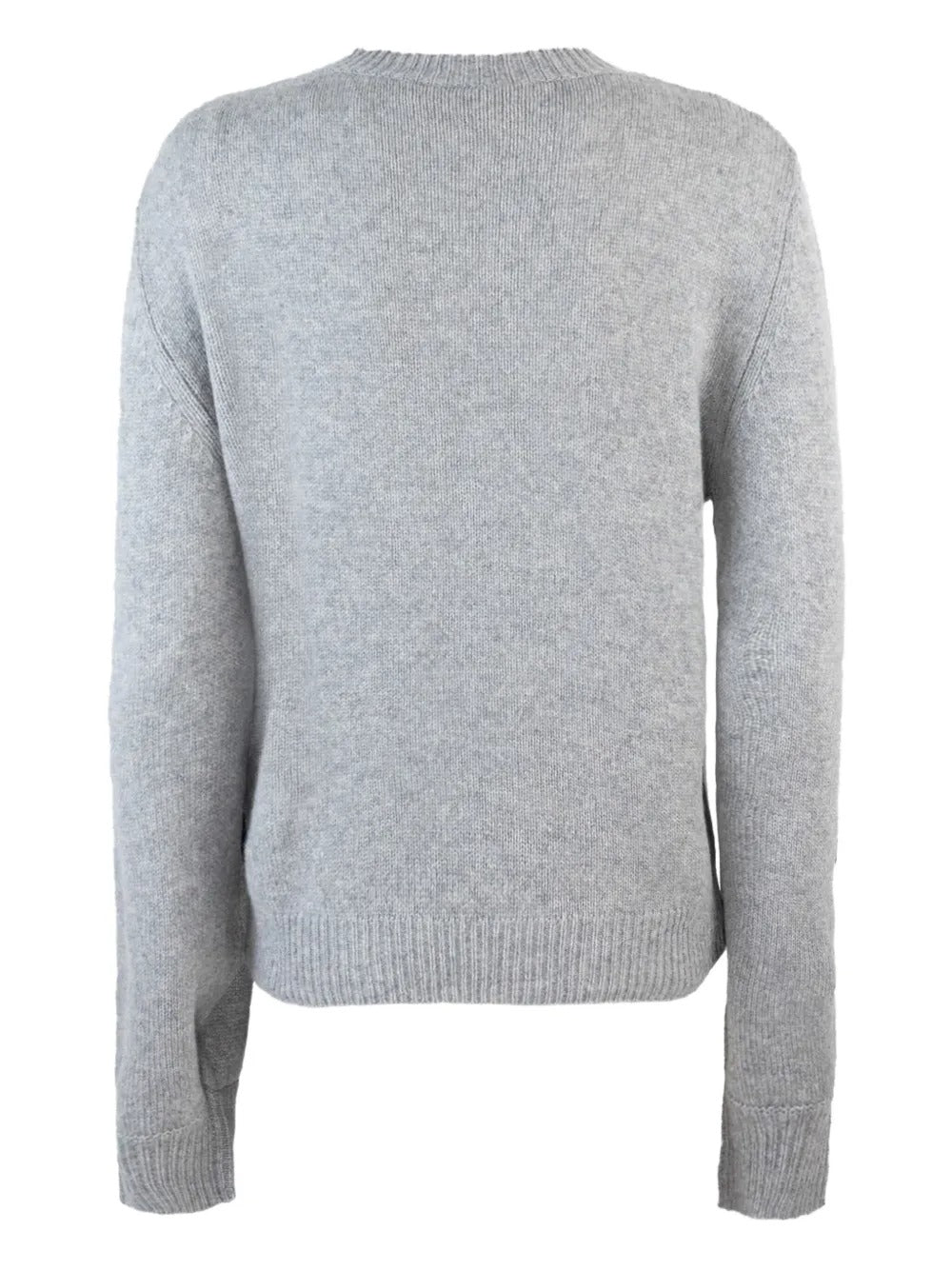 MARNI-ROUNDNECK SWEATER-