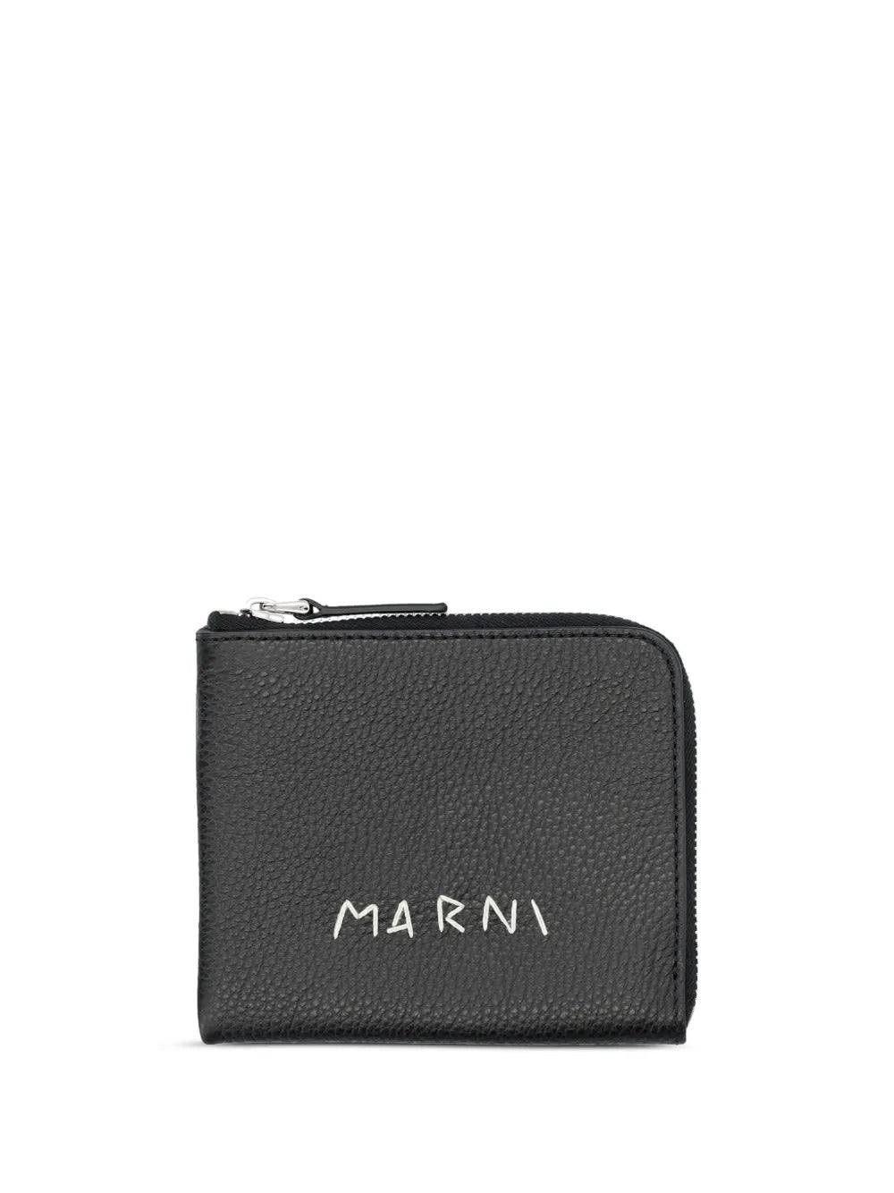 MARNI-ZIP AROUND-