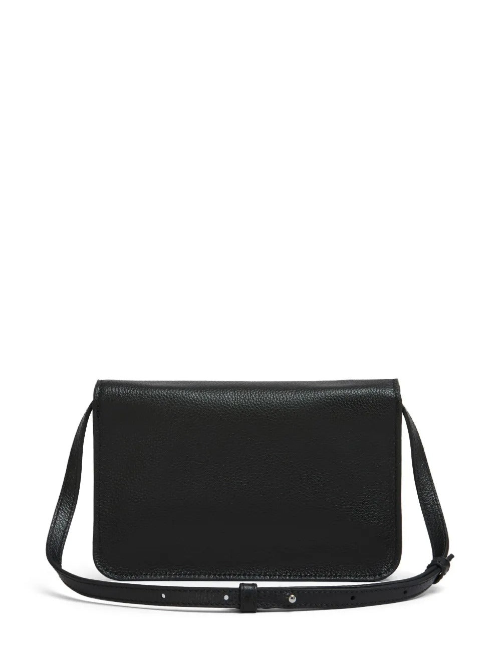 MARNI-POCHETTE-
