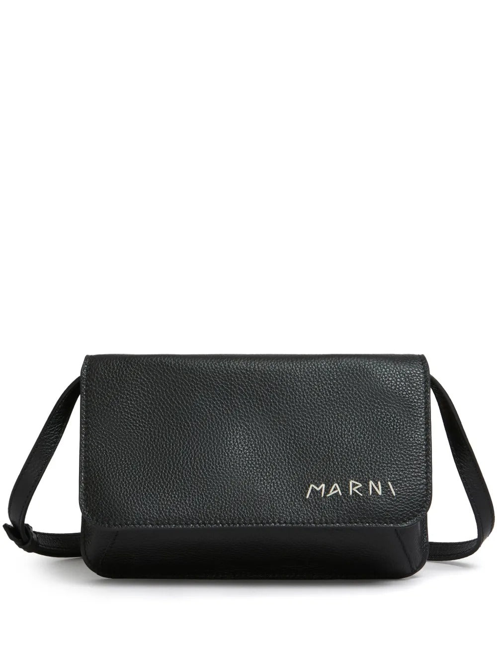 MARNI-POCHETTE-