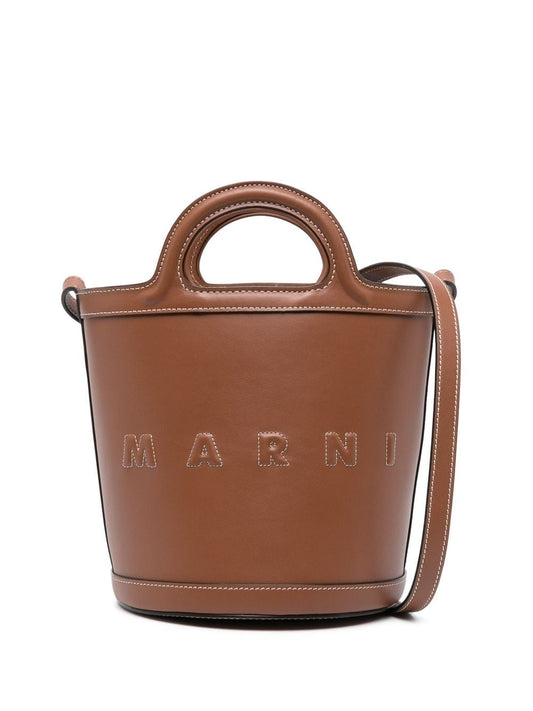 MARNI-MINI BUCKET-SCMP0056U0LV589 00M29