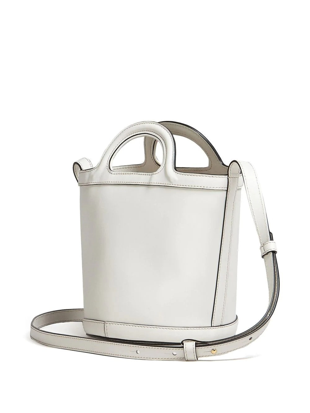 MARNI-MINI BUCKET-SCMP0056U0LV589 00W05