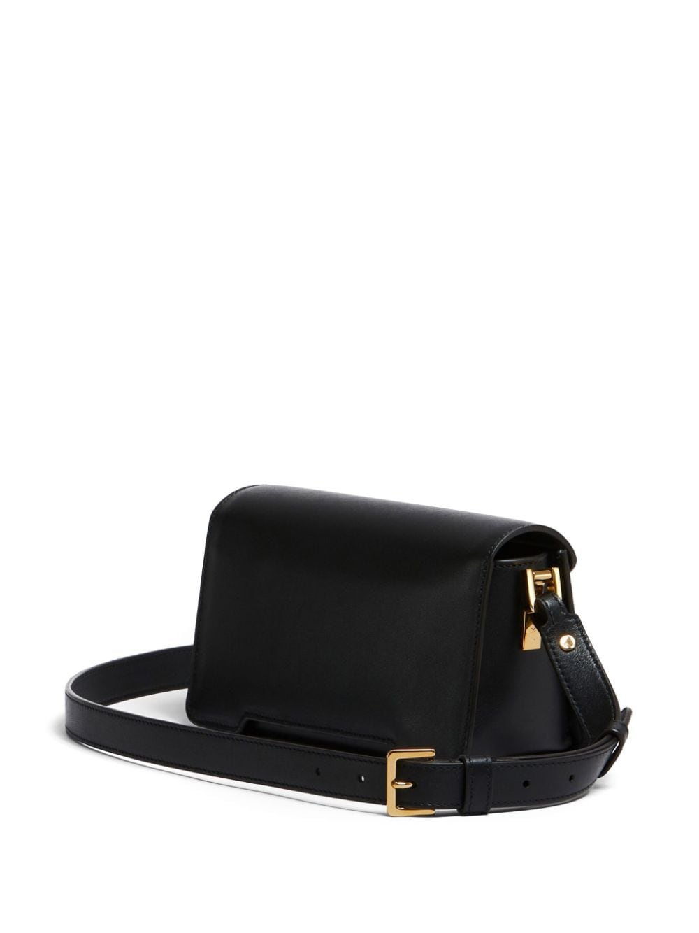 MARNI-MINI SHOULDER BAG-SBMP0193U0P6948 00N99