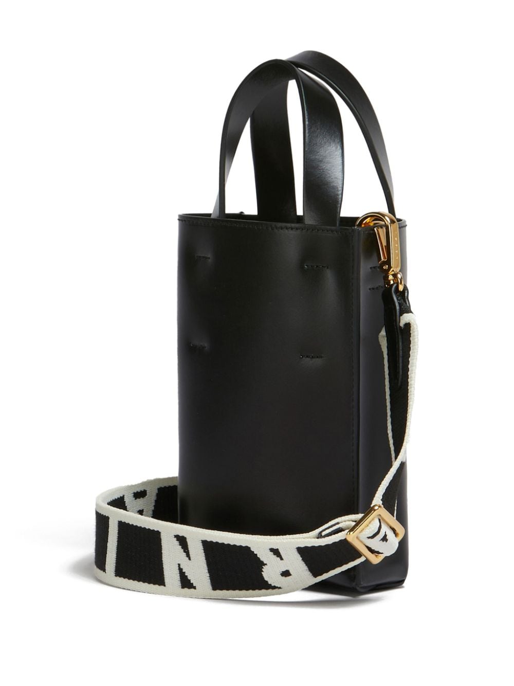 MARNI-MUSEO BAG NANO-SHMP0050U0LV639 00N99