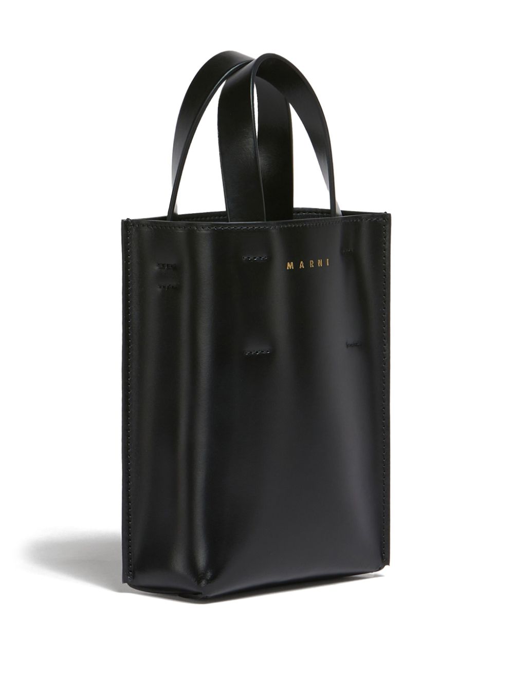 MARNI-MUSEO BAG NANO-SHMP0050U0LV639 00N99