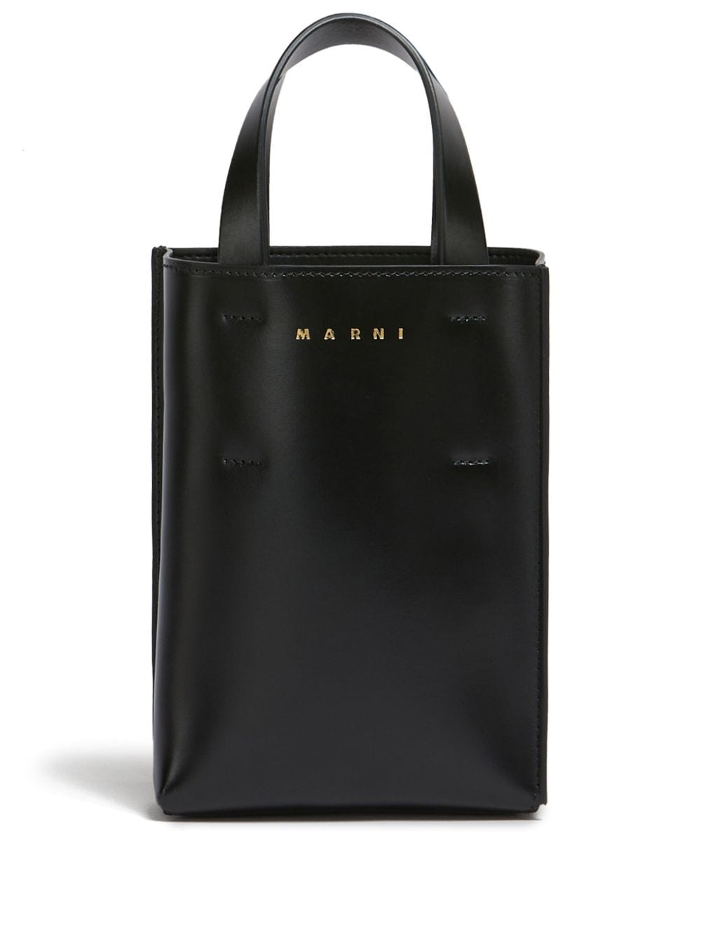 MARNI-MUSEO BAG NANO-SHMP0050U0LV639 00N99