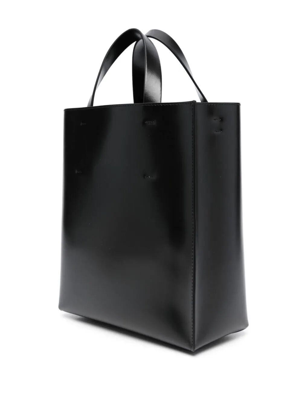 MARNI-MUSEO BAG SMALL-SHMPV01TU0LV639 00N99