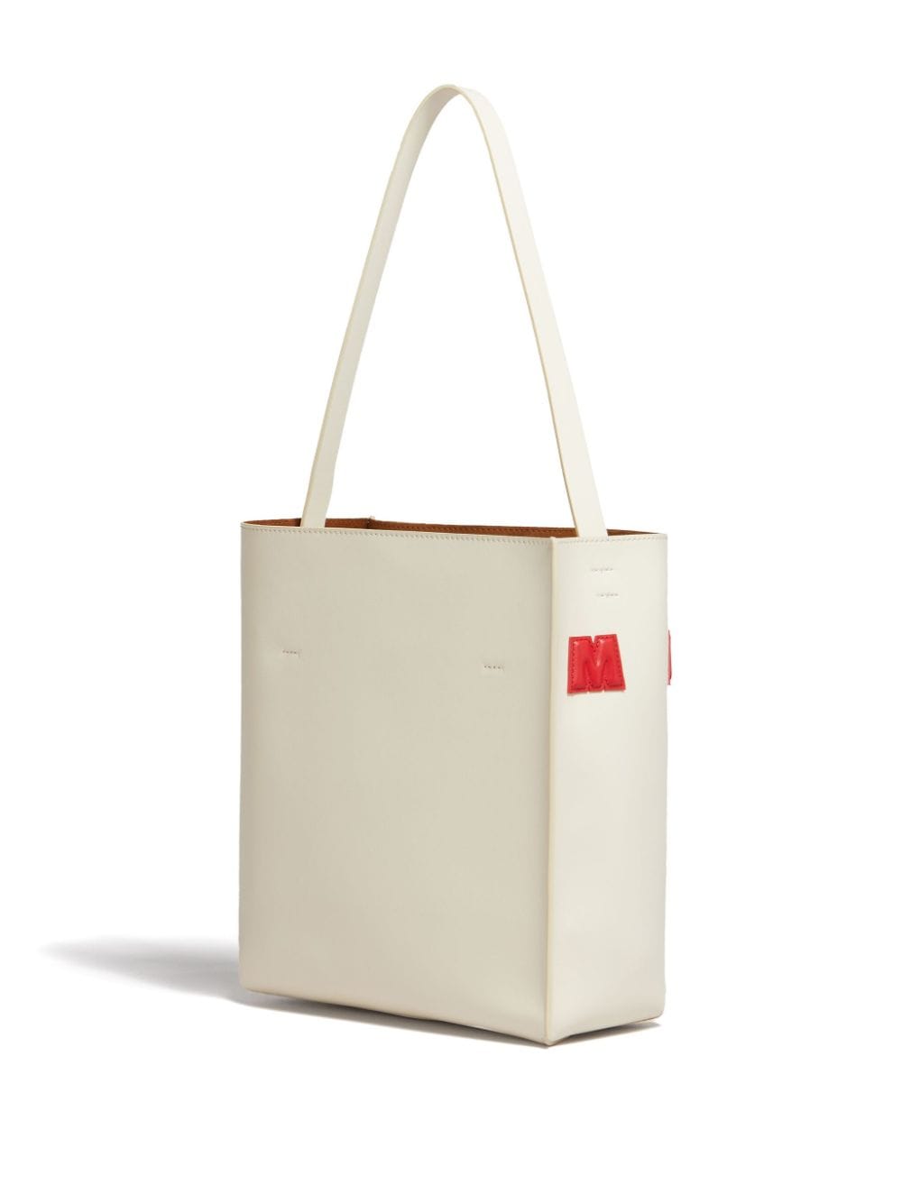 MARNI-MUSEO HOBO SMALL-SHMP0111U0P6483 ZO721