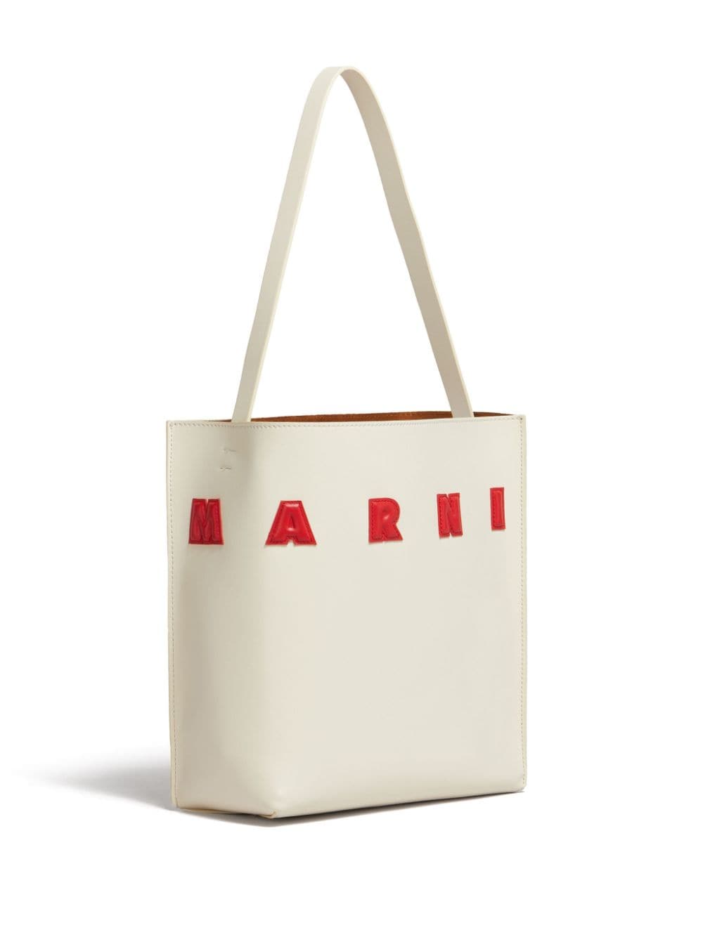 MARNI-MUSEO HOBO SMALL-SHMP0111U0P6483 ZO721