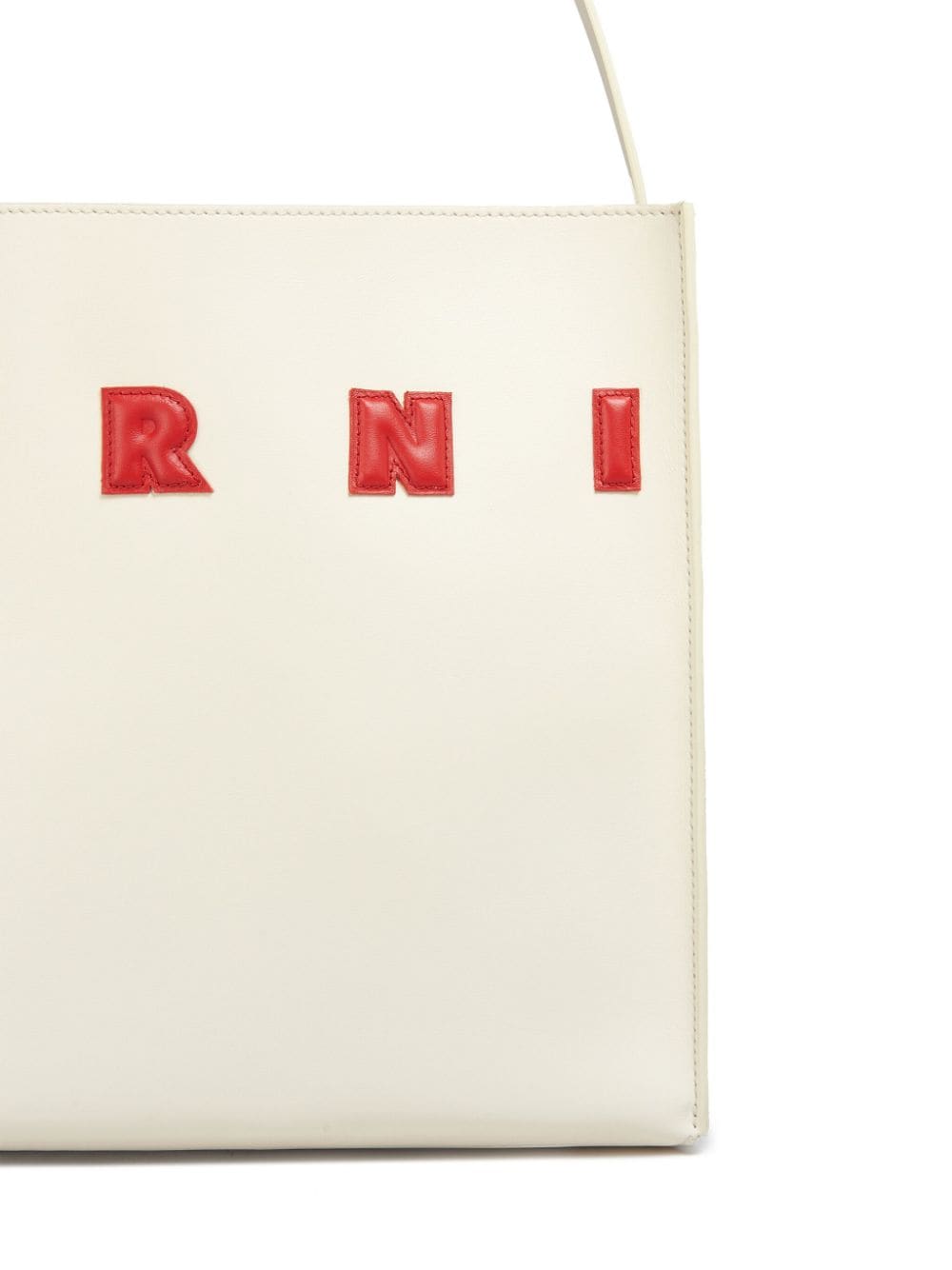 MARNI-MUSEO HOBO SMALL-SHMP0111U0P6483 ZO721