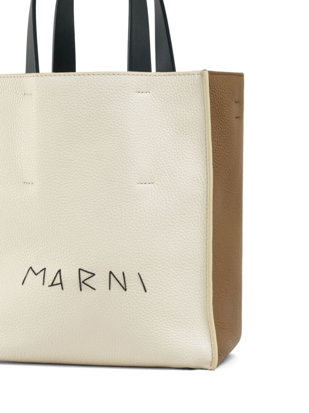 MARNI-MUSEO SOFT MINI BAG-SHMP0040L3P6533 ZO774