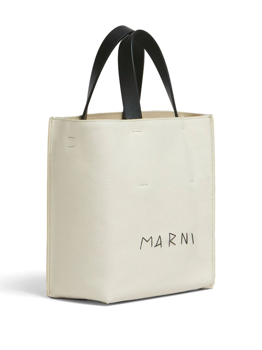 MARNI-MUSEO SOFT MINI BAG-SHMP0040L3P6533 ZO774