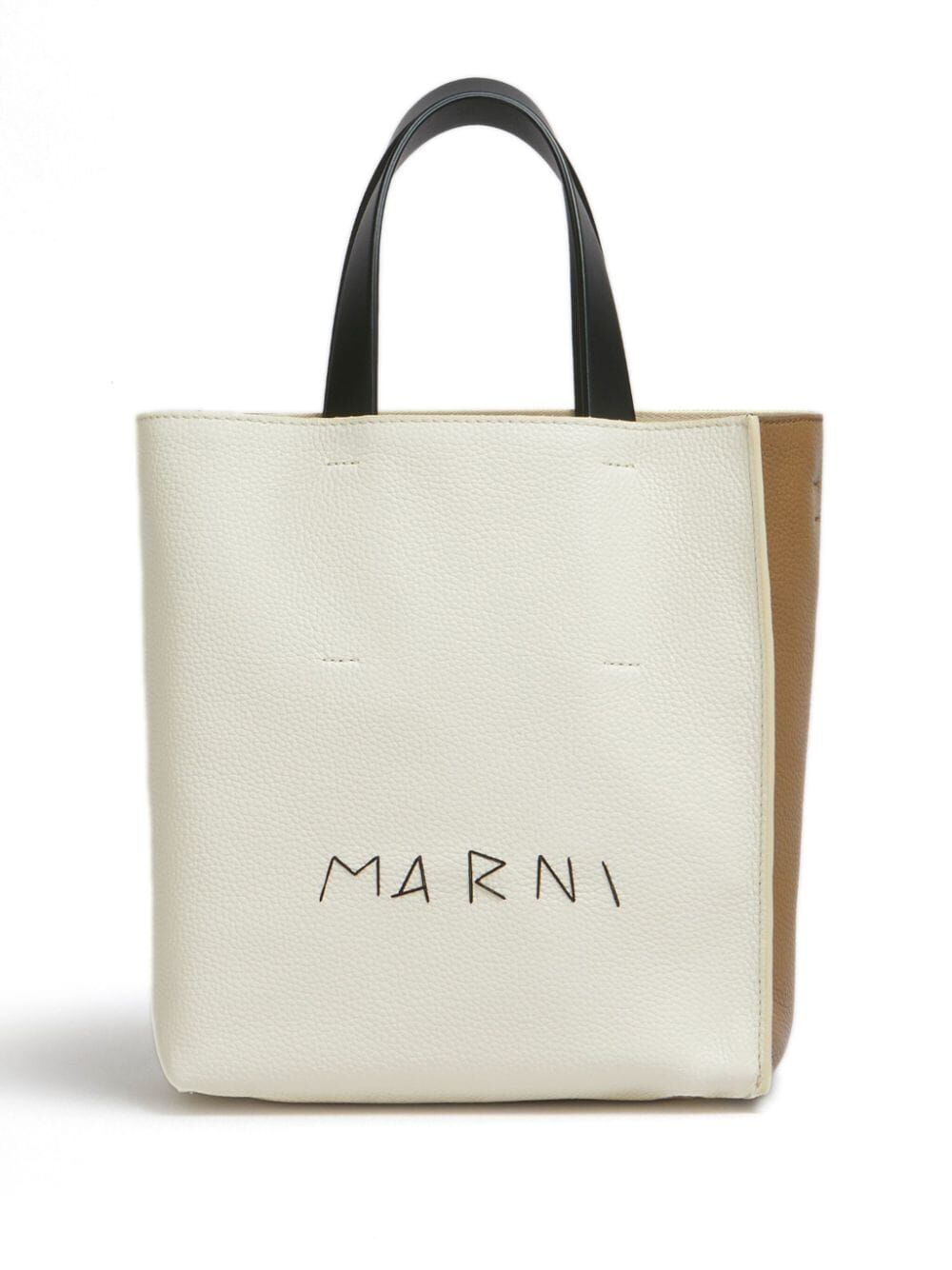 MARNI-MUSEO SOFT MINI BAG-SHMP0040L3P6533 ZO774