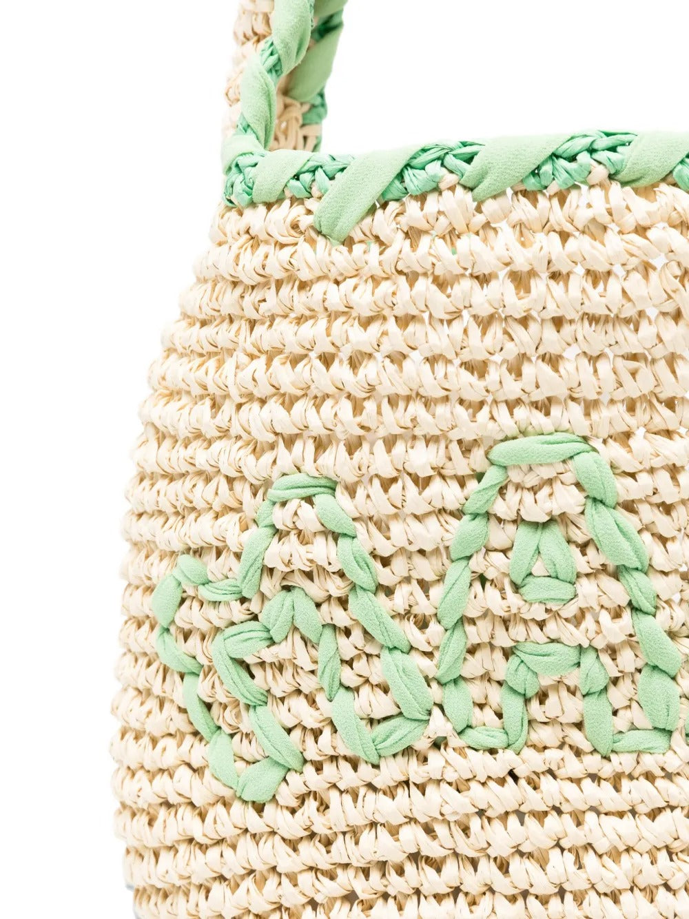 MARNI-SCRUNCHIE HOBO SMALL-