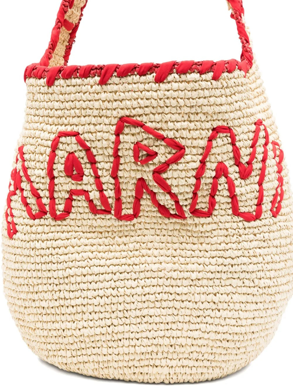 MARNI-HOBO MEDIUM-
