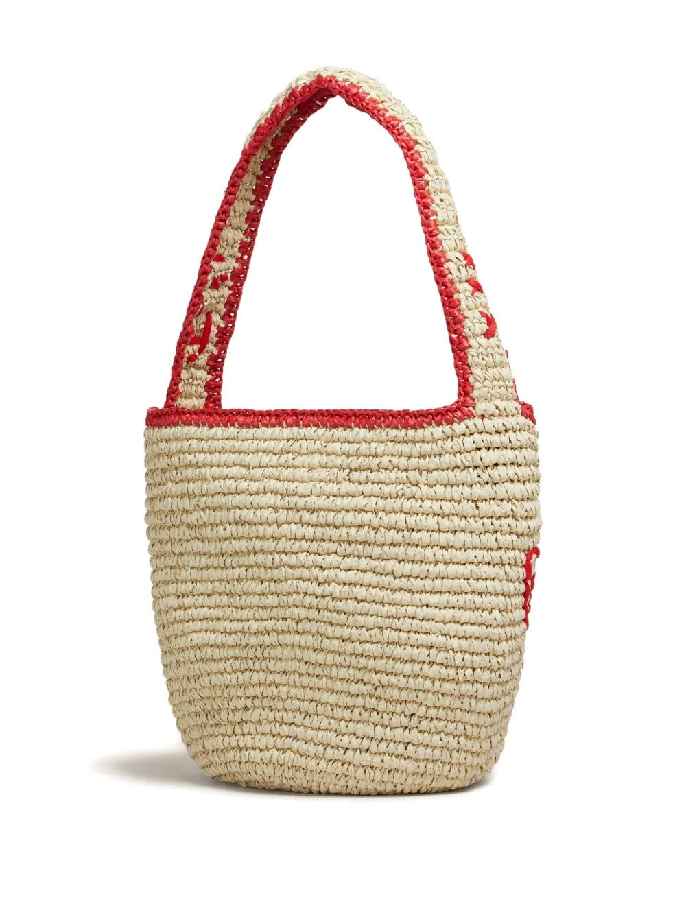 MARNI-SCRUNCHIE HOBO SMALL-