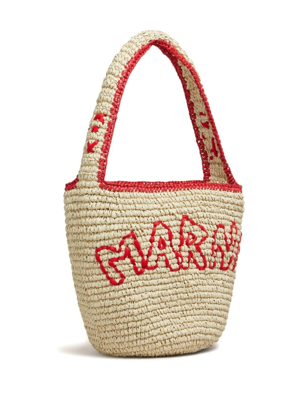 MARNI-SCRUNCHIE HOBO SMALL-