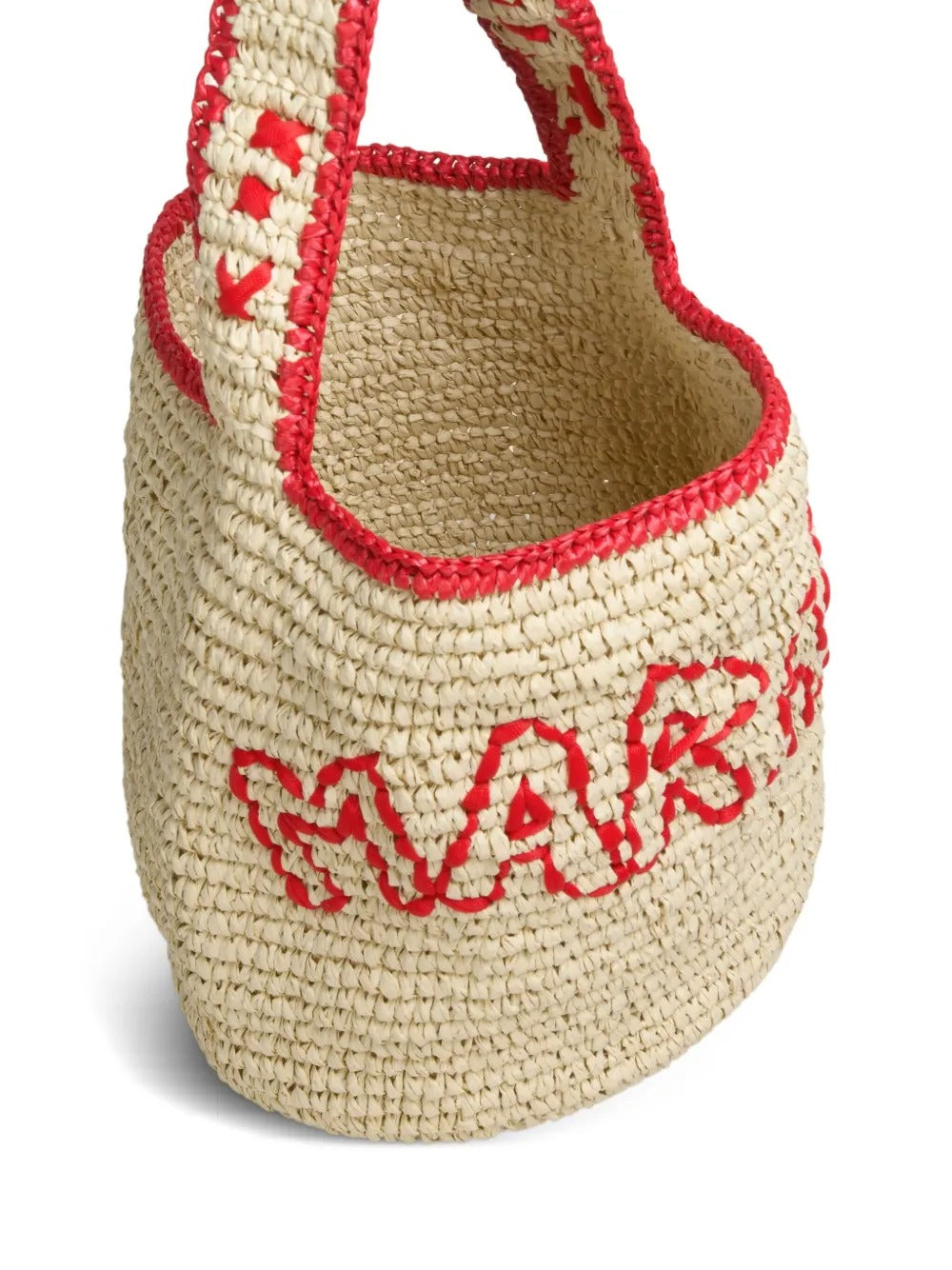 MARNI-SCRUNCHIE HOBO SMALL-