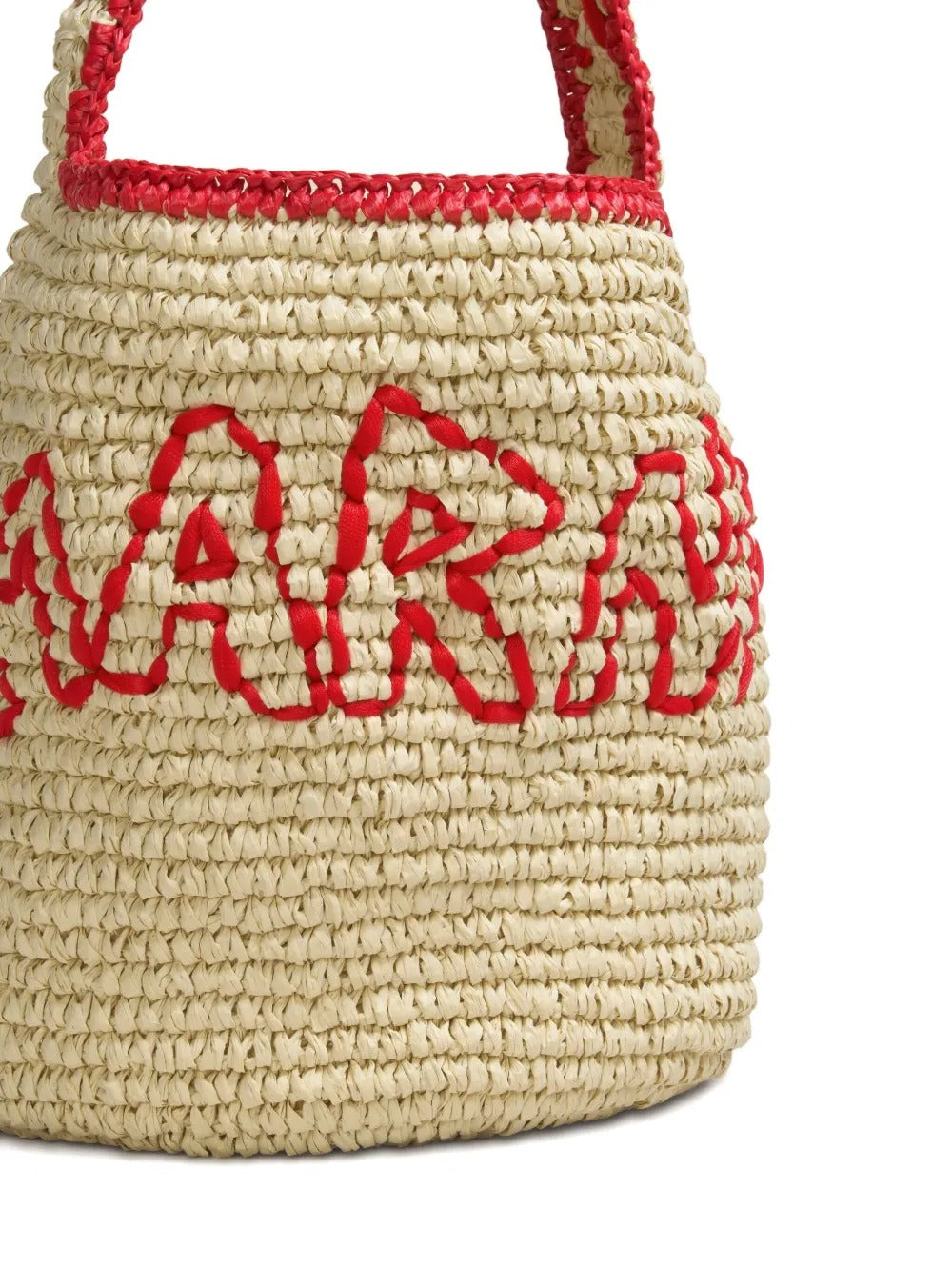 MARNI-SCRUNCHIE HOBO SMALL-