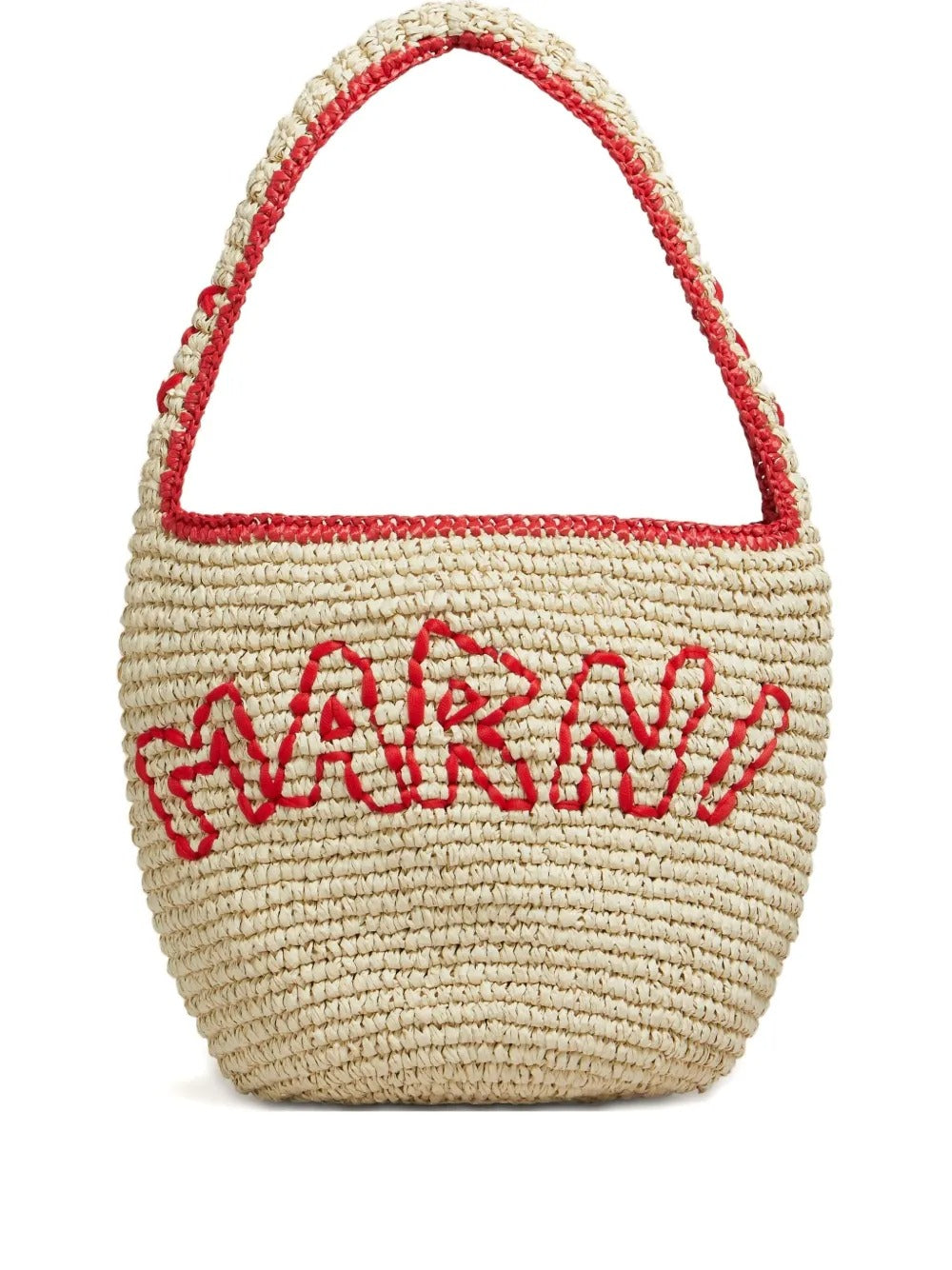 MARNI-SCRUNCHIE HOBO SMALL-