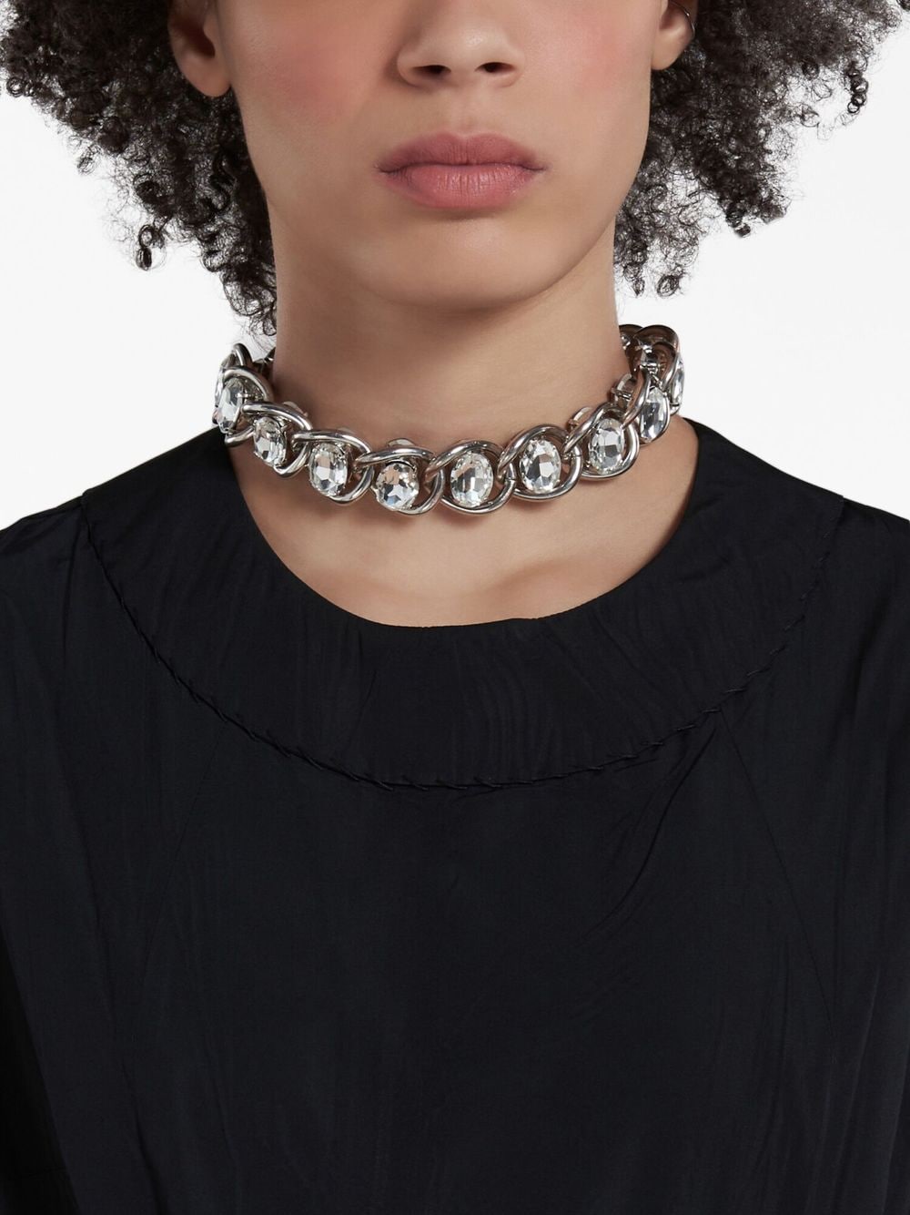 MARNI-NECKLACE-COMV0411N0S2000 00W09