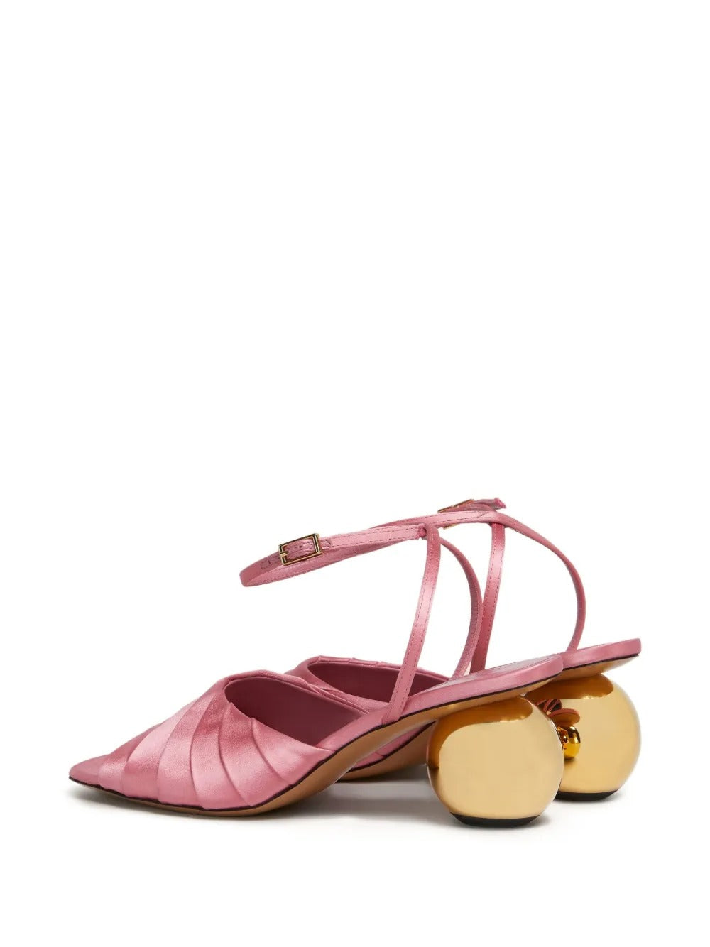MARNI-SANDAL-