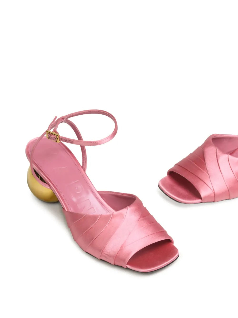 MARNI-SANDAL-
