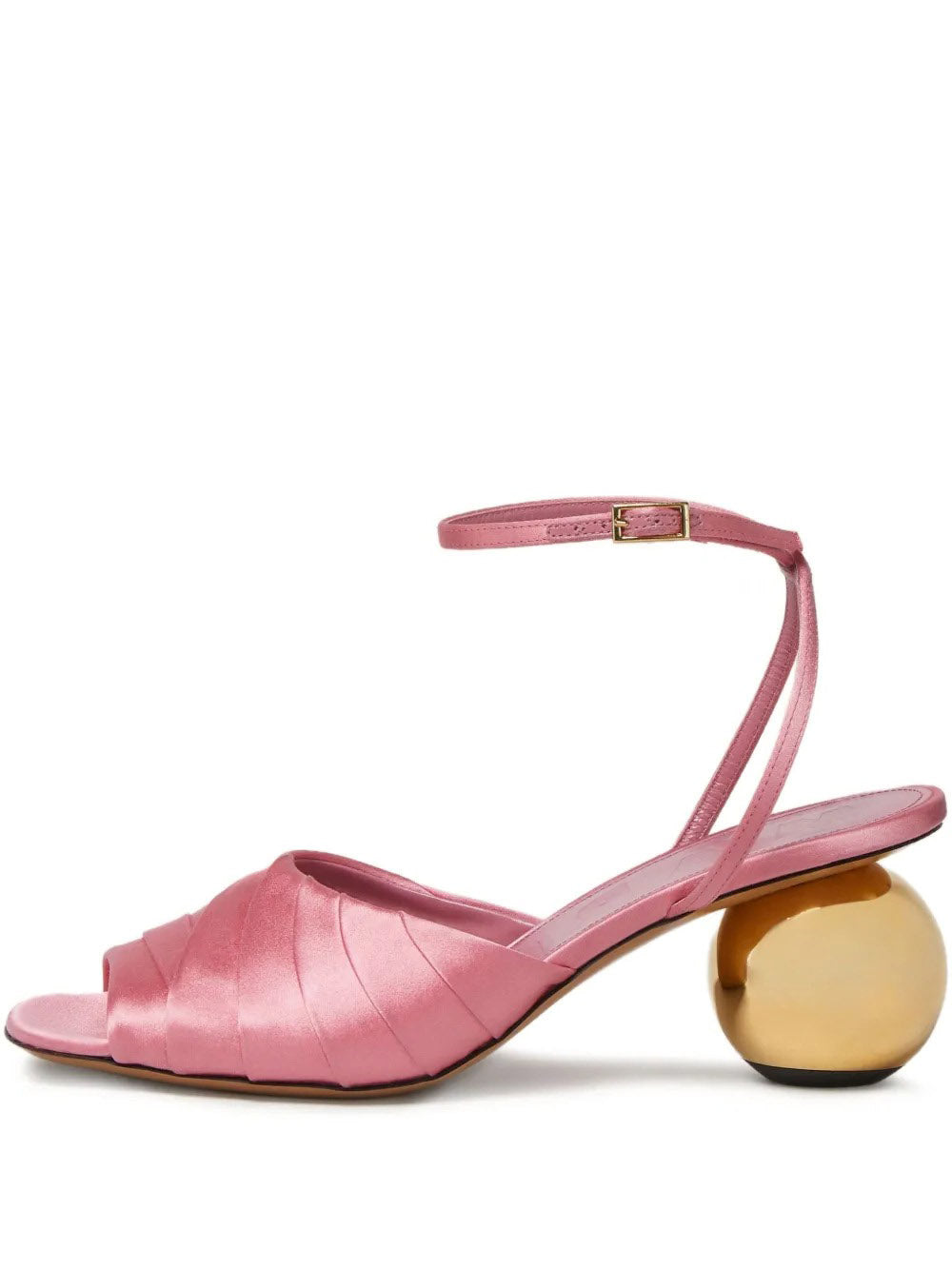 MARNI-SANDAL-