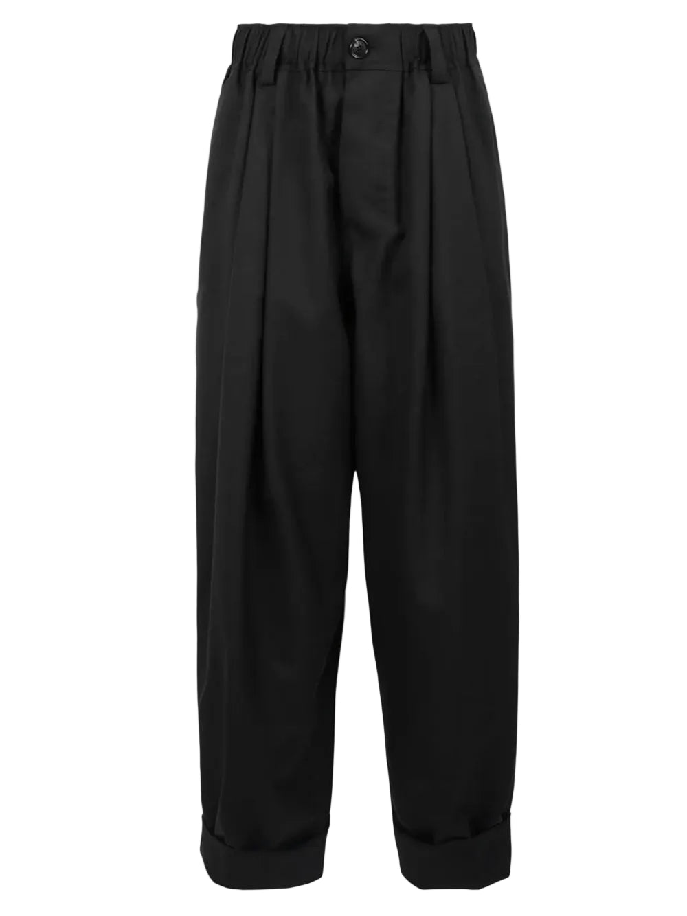 MARNI-TROUSERS-