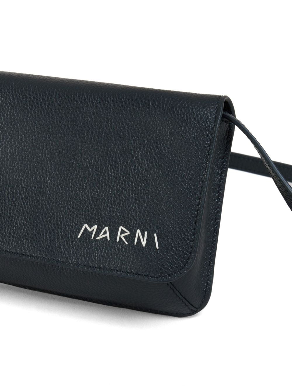 MARNI-POCHETTE-PHMO0038L4P6533 00N99