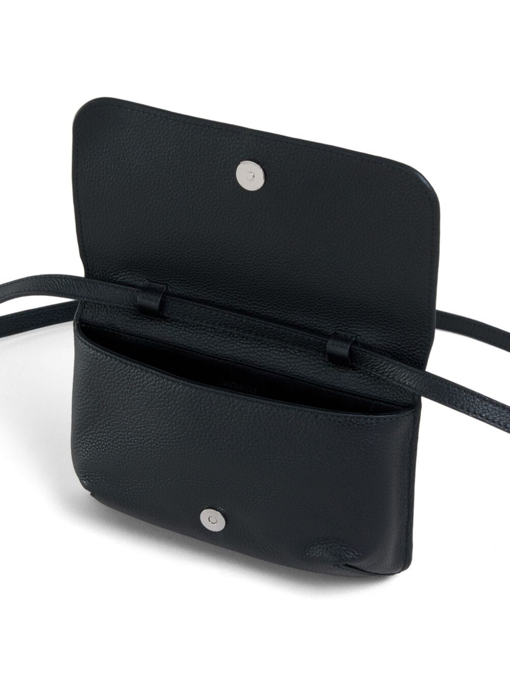 MARNI-POCHETTE-PHMO0038L4P6533 00N99