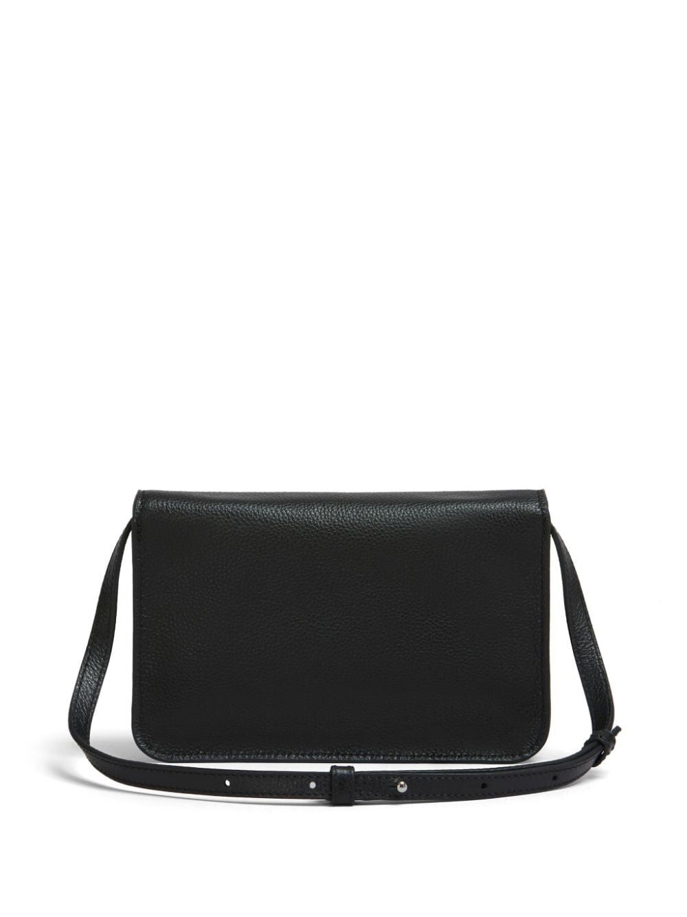 MARNI-POCHETTE-PHMO0038L4P6533 00N99