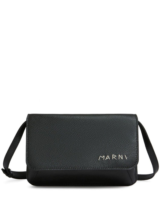 MARNI-POCHETTE-PHMO0038L4P6533 00N99