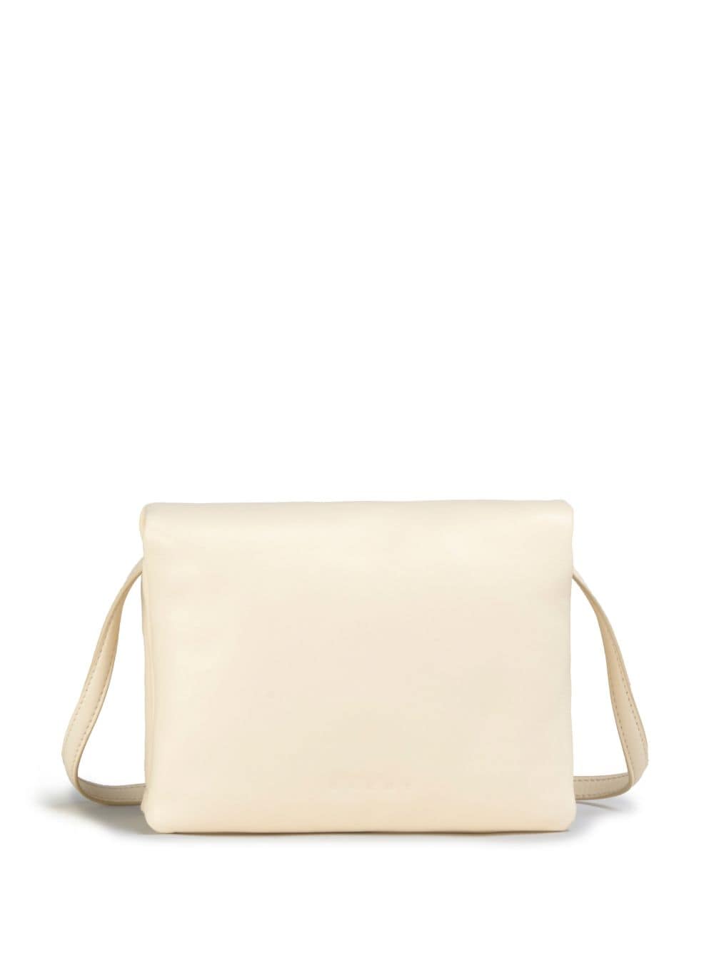 MARNI-POCHETTE W/FLAP-PHMO0032U0P5298 00W06