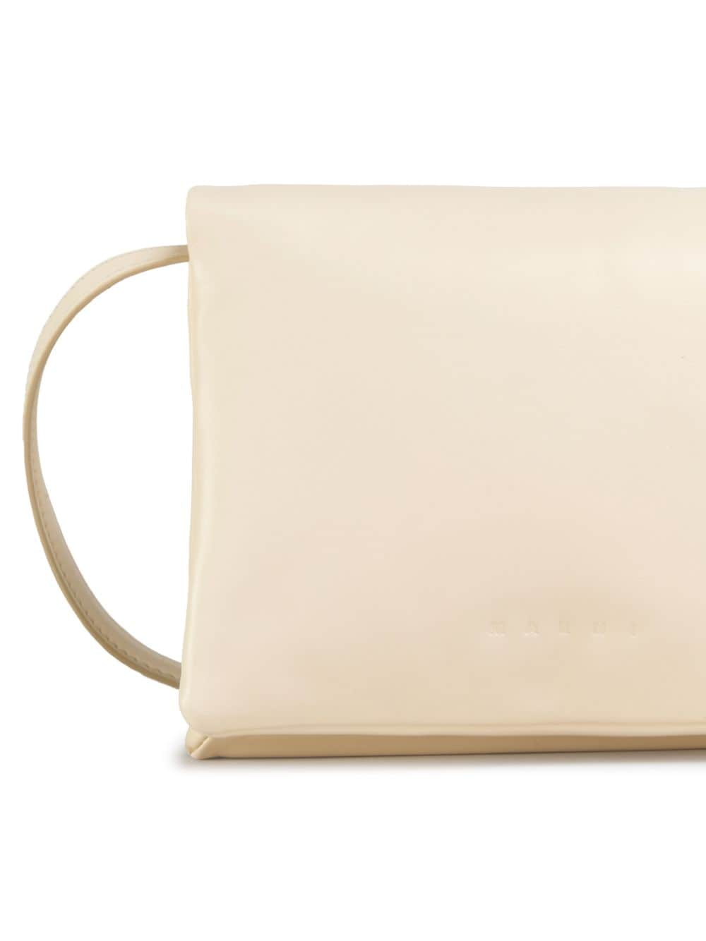 MARNI-POCHETTE W/FLAP-PHMO0032U0P5298 00W06