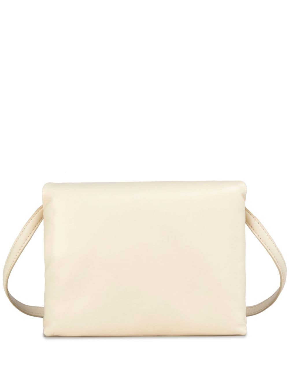 MARNI-POCHETTE W/FLAP-PHMO0032U0P5298 00W06