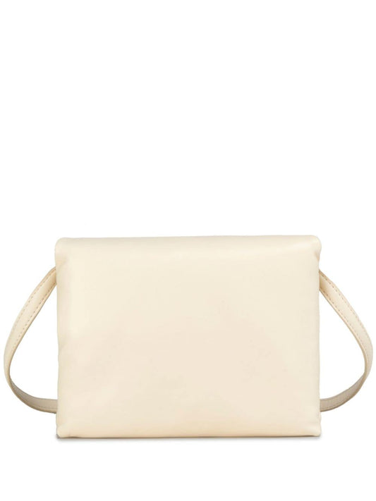 MARNI-POCHETTE W/FLAP-PHMO0032U0P5298 00W06