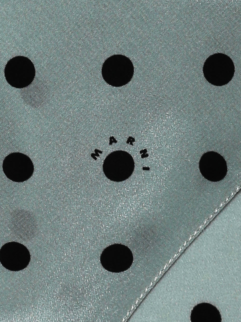 MARNI-TOP-