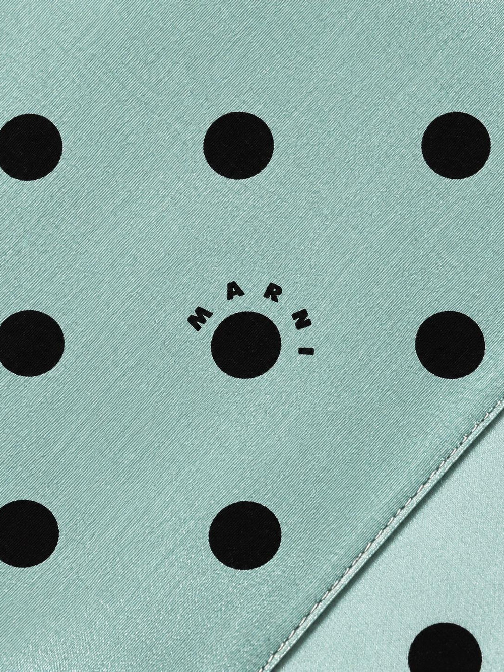 MARNI-POIS TOP-