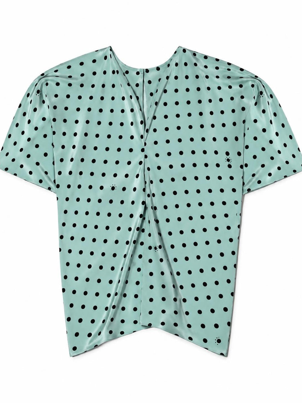 MARNI-POIS TOP-