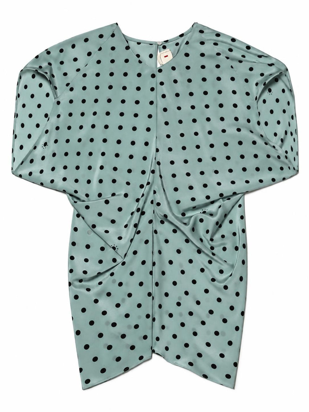MARNI-POIS TOP-