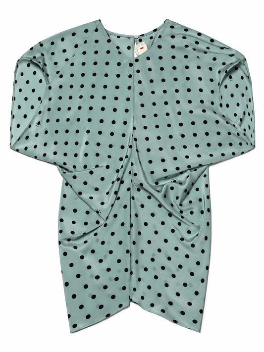 MARNI-POIS TOP-